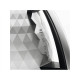 Virdulys Delonghi KBJ2001.W 