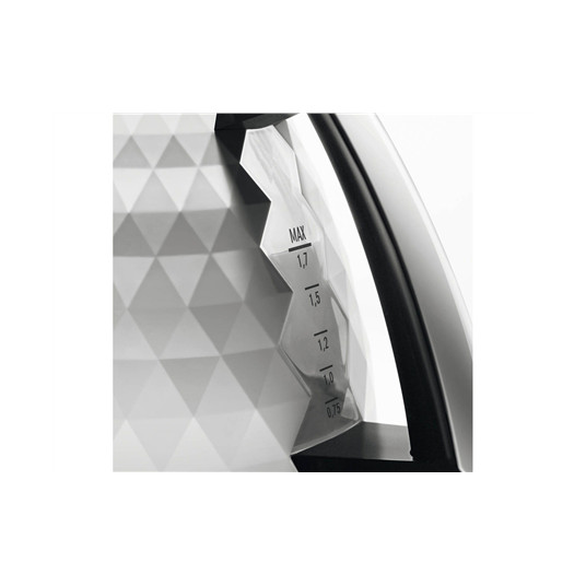 Virdulys Delonghi KBJ2001.W 
