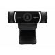 KAMEROS WEBCAM HD PRO C922/960-001088 LOGITECH
