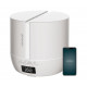 Oro drėkintuvas Cecotec Pure Aroma 550 Connected Sand (su garso kolonėle)