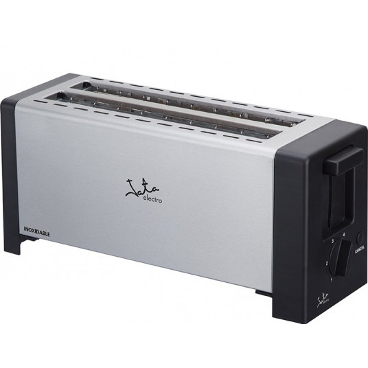 Skrudintuvas Jata TT610