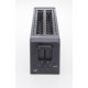 Skrudintuvas Jata TT610