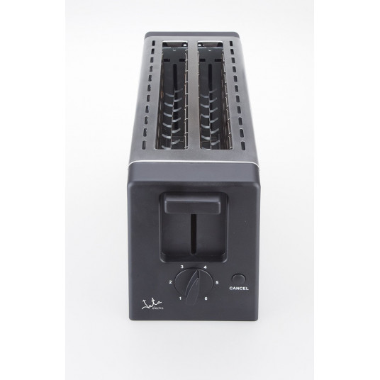 Skrudintuvas Jata TT610