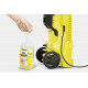 Aukšto slėgio plovykla Karcher K2 Power Control (1.673-600.0)