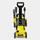 Aukšto slėgio plovykla Karcher K2 Power Control (1.673-600.0)