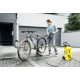Aukšto slėgio plovykla Karcher K2 Power Control (1.673-600.0)