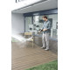 Aukšto slėgio plovykla Karcher K2 Power Control (1.673-600.0)