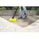 Aukšto slėgio plovykla Karcher K2 Power Control (1.673-600.0)