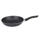 Neprideganti keptuvė 20cm Maestro MR-1215-20