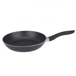 Neprideganti keptuvė 20cm Maestro MR-1215-20