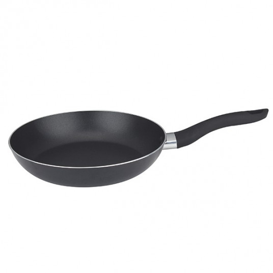 Neprideganti keptuvė 20cm Maestro MR-1215-20