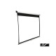 Elite Screens M100NWV1 Manual Pull 