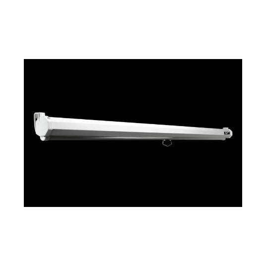 Elite Screens M100NWV1 Manual Pull 