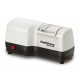El. peilių galąstuvas CHEF'SCHOICE M220