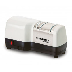 El. peilių galąstuvas CHEF'SCHOICE M220