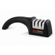 Peilių galąstuvas CHEF'SCHOICE M4633