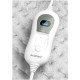 Šildoma pagalvėlė Medisana HP-46E 23012