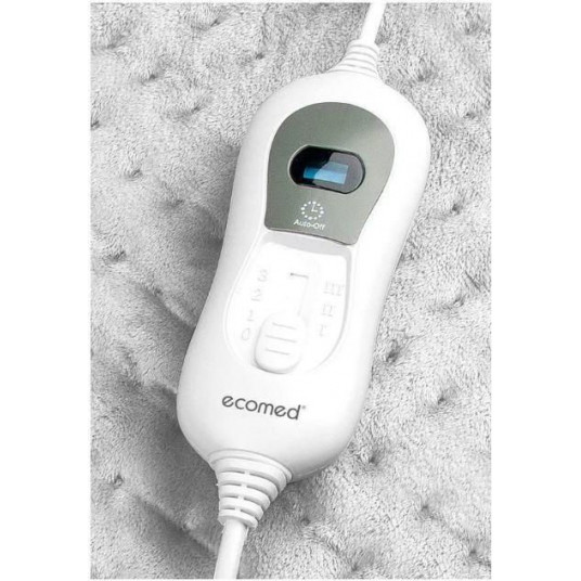 Šildoma pagalvėlė Medisana HP-46E 23012