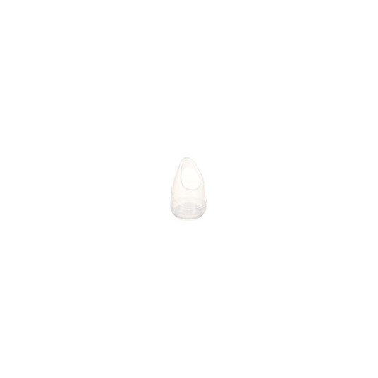 Veido sauna - inhaliatorius Medisana FSS 88245