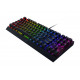 RAZER BlackWidow V3 Tenkeyless (Yellow Switch) žaidimų klaviatūra US RZ03-03491800-R3M1