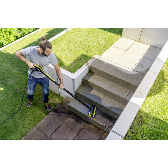 Terasų šepetys Karcher PS 30 plus (2.644-212.0)