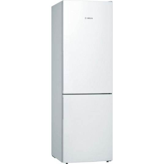 Šaldytuvas Bosch KGE36AWCA