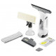 Langų valytuvas Karcher WV 2 PREMIUM 1.633-216.0