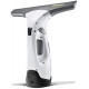 Langų valytuvas Karcher WV 2 PREMIUM 1.633-216.0