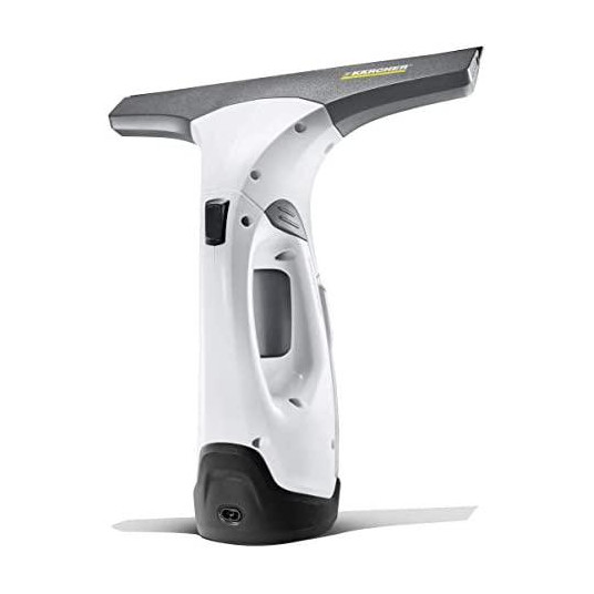 Langų valytuvas Karcher WV 2 PREMIUM 1.633-216.0