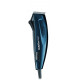 Plaukų kirpimo mašinėlė Babyliss E695E