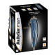 Plaukų kirpimo mašinėlė Babyliss E695E