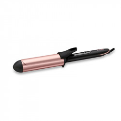 Plaukų formavimo žnyplės Babyliss C453E