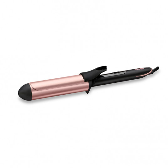 Plaukų formavimo žnyplės Babyliss C453E