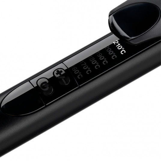 Plaukų formavimo žnyplės Babyliss C453E