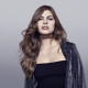 Plaukų formavimo žnyplės Babyliss C453E