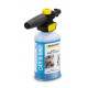 Antgalis putų KARCHER FJ10C Ultra 1L, 2.643-143.0
