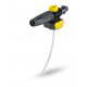 Antgalis putų KARCHER FJ10C Ultra 1L, 2.643-143.0