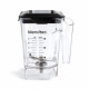 Ąsotis Blendtec MINI WILDSIDE