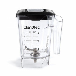 Ąsotis Blendtec MINI WILDSIDE