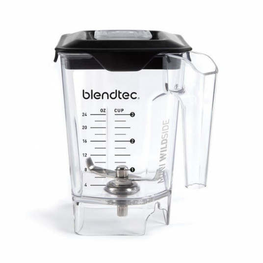 Ąsotis Blendtec MINI WILDSIDE