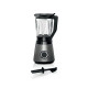 Trintuvas Bosch MMB6172S