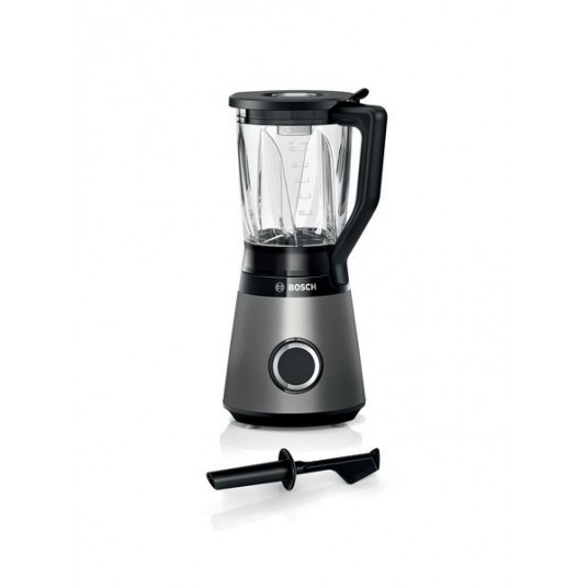 Trintuvas Bosch MMB6172S