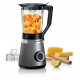 Trintuvas Bosch MMB6172S