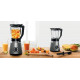 Trintuvas Bosch MMB6172S