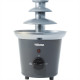 Tristar CF-1603 Chocolate Fountain, Stainless 