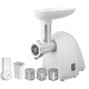 Camry CR 4802 Meat mincer, 