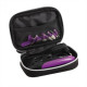 DomoClip DOS138 Electric manicure and 