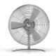 Ventiliatorius Stadler Table Fan CHARLY LITTLE C-040