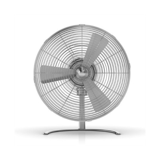 Ventiliatorius Stadler Table Fan CHARLY LITTLE C-040