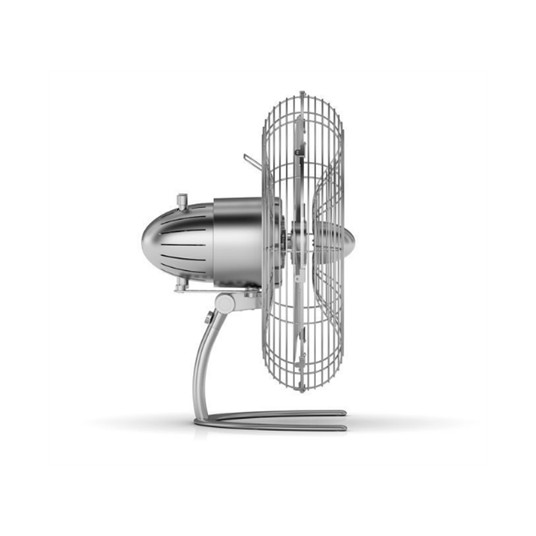 Ventiliatorius Stadler Table Fan CHARLY LITTLE C-040